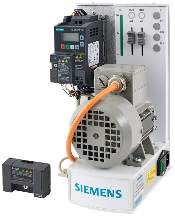 6AG10672AA000AC6 6AG1067-2AA00-0AC6