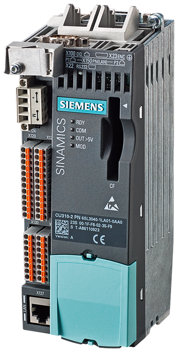 6AG10401LA012AA0 6AG1040-1LA01-2AA0 - фото 69196