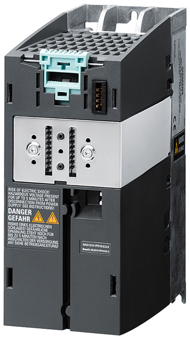 6AG12101PE142UL1 6AG1210-1PE14-2UL1 - фото 69200