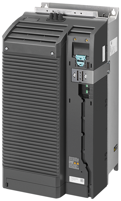 6AG12101PE282UL0 6AG1210-1PE28-2UL0 - фото 69203