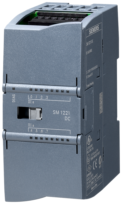 6AG22211BF321XB0 6AG2221-1BF32-1XB0 - фото 69204