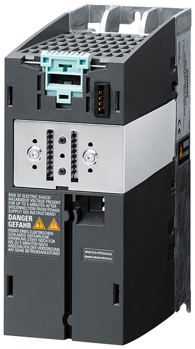 6AG12101PE182UL1 6AG1210-1PE18-2UL1 - фото 69210