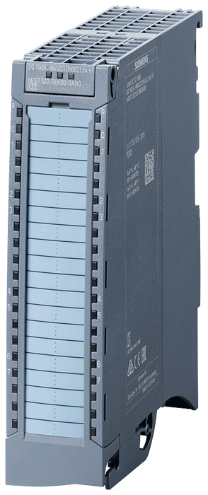 6AG25225EH004AB0 6AG2522-5EH00-4AB0 - фото 69211