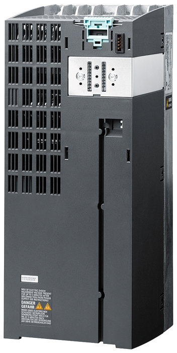 6AG12101PE232UL0 6AG1210-1PE23-2UL0 - фото 69212