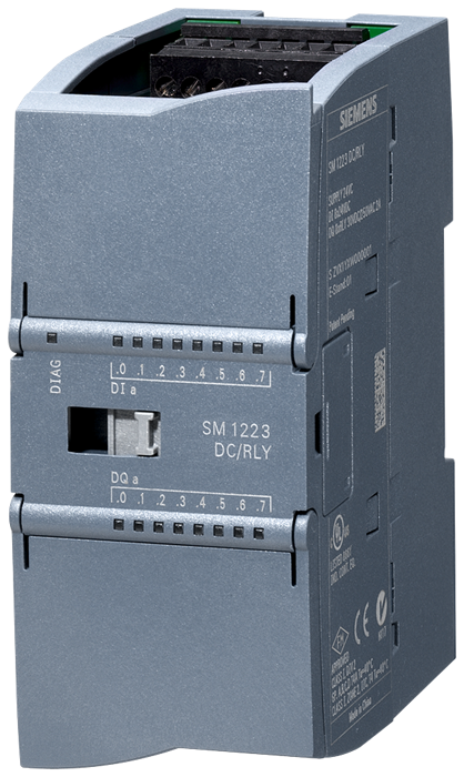 6AG22230BD301XB0 6AG2223-0BD30-1XB0 - фото 69213