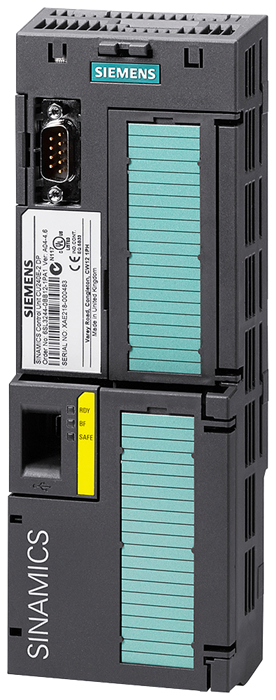 6AG12440BB122PA1 6AG1244-0BB12-2PA1 - фото 69214