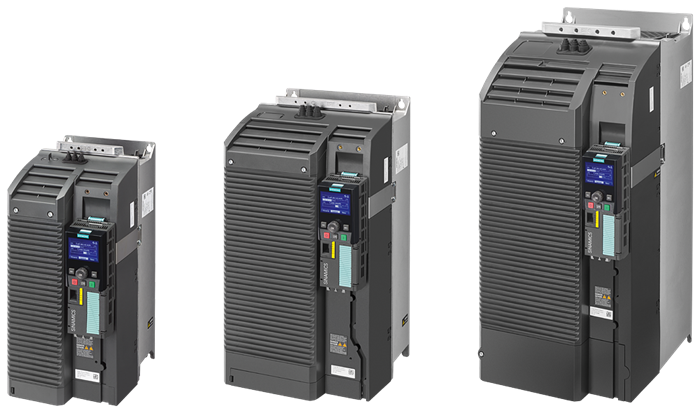 6AG12440BB122BA1 6AG1244-0BB12-2BA1 - фото 69216