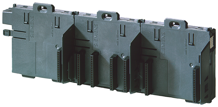 6AG11957HC002XA0 6AG1195-7HC00-2XA0 - фото 69224