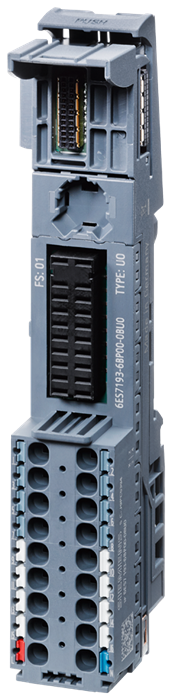 6AG11936BP007BU0 6AG1193-6BP00-7BU0 - фото 69228