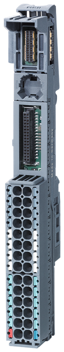 6AG11936BP407BA1 6AG1193-6BP40-7BA1 - фото 69231