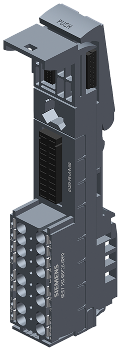 6AG11936BP202BF0 6AG1193-6BP20-2BF0 - фото 69232