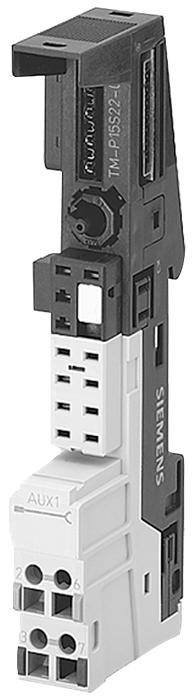 6AG11934CD302AA0 6AG1193-4CD30-2AA0 - фото 69235