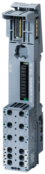 6AG11936BP007BD0 6AG1193-6BP00-7BD0 - фото 69237