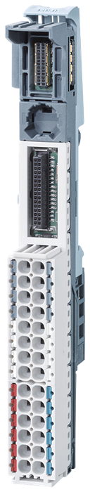 6AG11936BP407DA1 6AG1193-6BP40-7DA1 - фото 69238