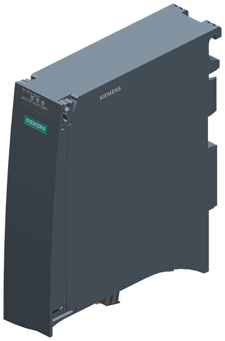 6AG21555AA014AB0 6AG2155-5AA01-4AB0 - фото 69239