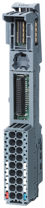 6AG11936BP007BA1 6AG1193-6BP00-7BA1 - фото 69241