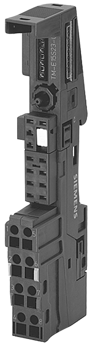 6AG11934CA402AA0 6AG1193-4CA40-2AA0 - фото 69242