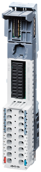 6AG11936BP007DU0 6AG1193-6BP00-7DU0 - фото 69244