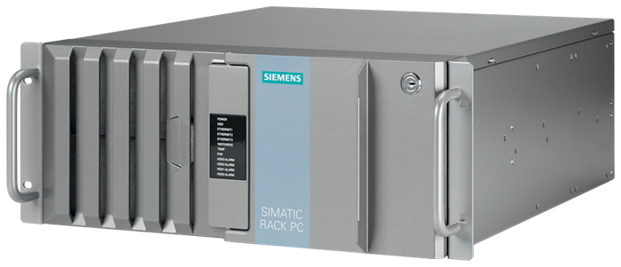 6AG41143KT084HB2 6AG4114-3KT08-4HB2 - фото 69261