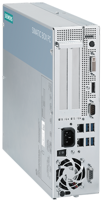 6AG41312GM210AX3 6AG4131-2GM21-0AX3