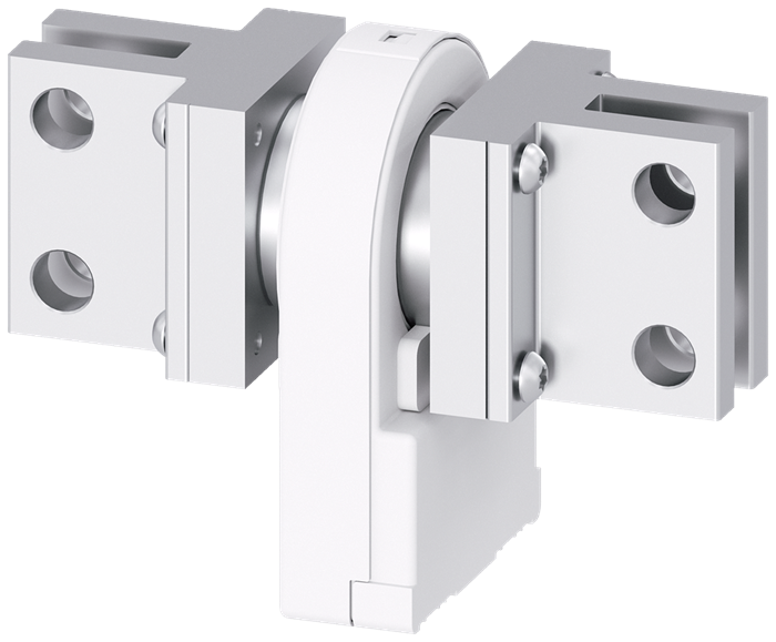 3VW90110AA30 3VW9011-0AA30 - фото 692