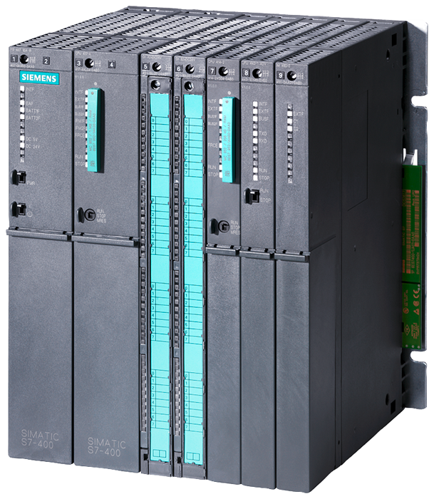 6AG16547HY007XA0 6AG1654-7HY00-7XA0 - фото 69336