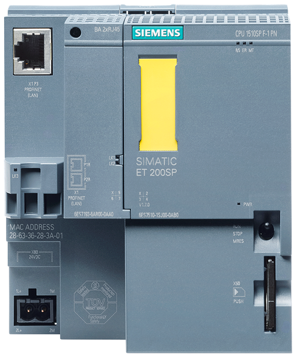 6AG15101SJ012AB0 6AG1510-1SJ01-2AB0