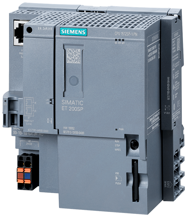 6AG25121DK011AB0 6AG2512-1DK01-1AB0 - фото 69343