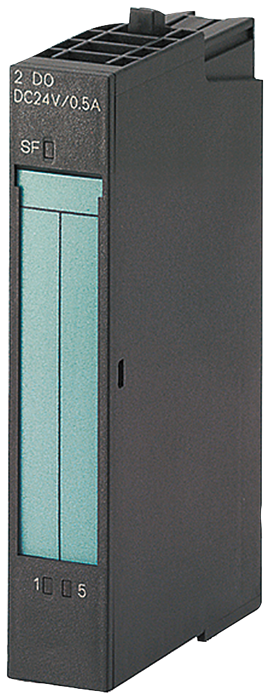 6AG11324BB012AB0 6AG1132-4BB01-2AB0