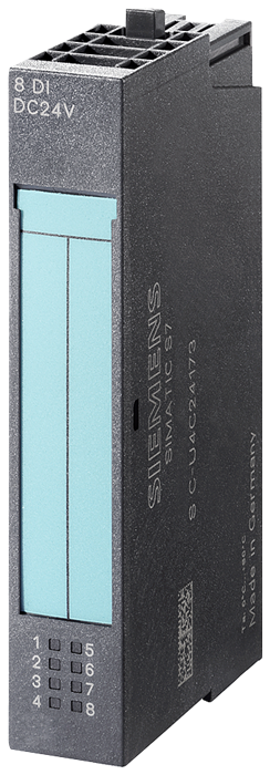 6AG11314BF007AA0 6AG1131-4BF00-7AA0