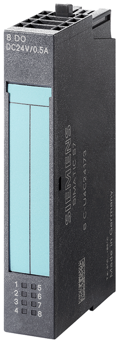 6AG11324BF007AA0 6AG1132-4BF00-7AA0 - фото 69355