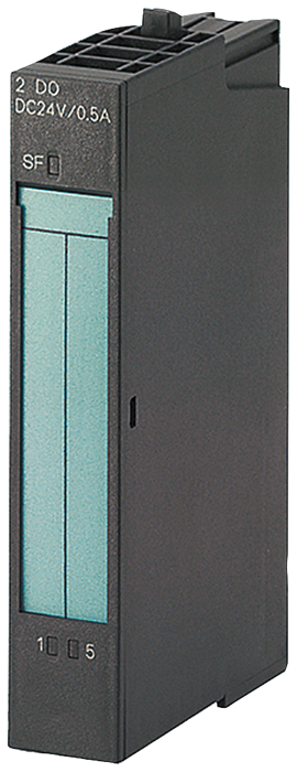 6AG11324BB317AB0 6AG1132-4BB31-7AB0