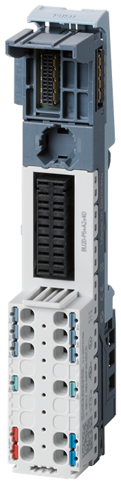 6AG21936BP204DC0 6AG2193-6BP20-4DC0 - фото 69363