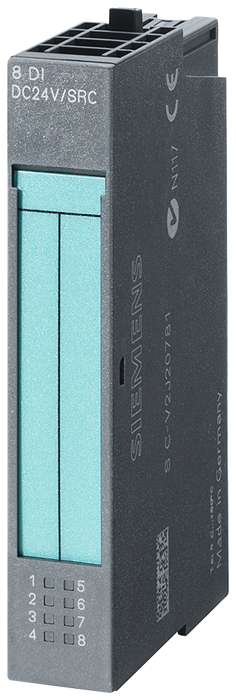 6AG11314BF507AA0 6AG1131-4BF50-7AA0 - фото 69370