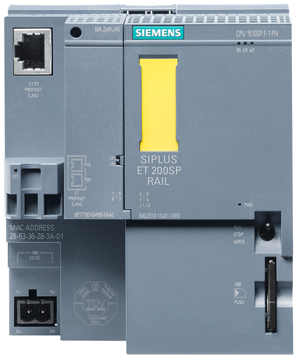 6AG25121SK011AB0 6AG2512-1SK01-1AB0 - фото 69371