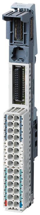 6AG21936BP204DA0 6AG2193-6BP20-4DA0