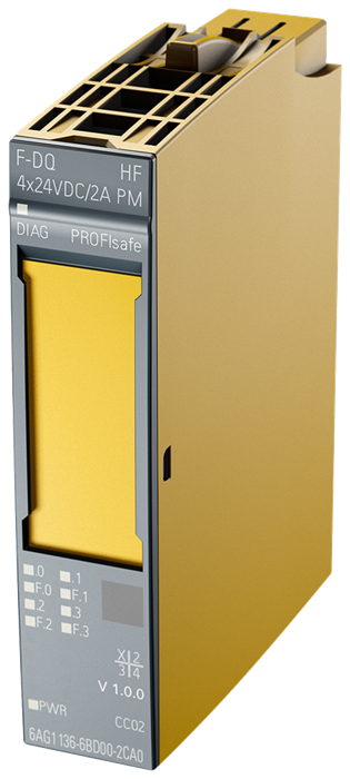 6AG11366DB002CA0 6AG1136-6DB00-2CA0