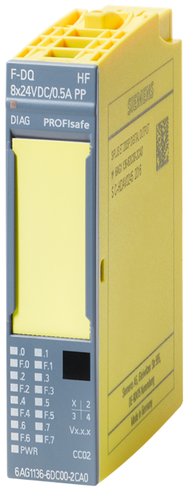 6AG11366DC002CA0 6AG1136-6DC00-2CA0