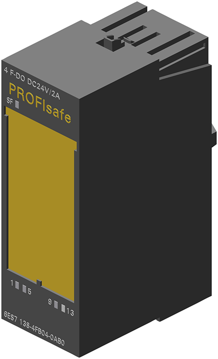 6AG11384FB042AB0 6AG1138-4FB04-2AB0 - фото 69392