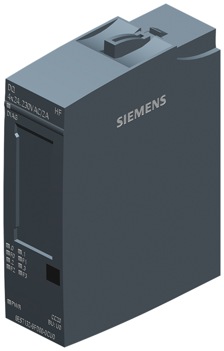 6AG11326FD007CU0 6AG1132-6FD00-7CU0 - фото 69397