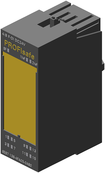 6AG11384FA052AB0 6AG1138-4FA05-2AB0