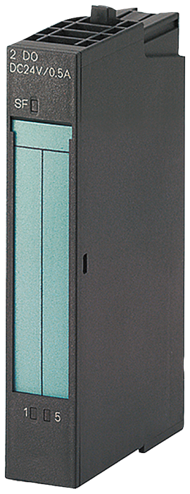 6AG11324HB012AB0 6AG1132-4HB01-2AB0 - фото 69409