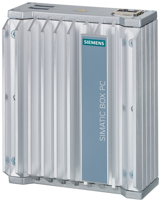 6AG40210AB120CA0 6AG4021-0AB12-0CA0