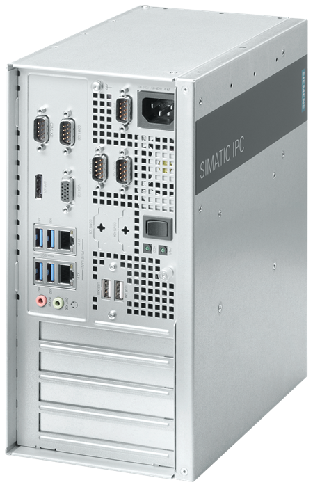 6AG40250CB200BB0 6AG4025-0CB20-0BB0