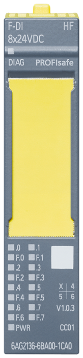 6AG21366DB001CA0 6AG2136-6DB00-1CA0 - фото 69426