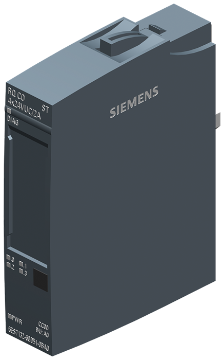 6AG21326GD514BA0 6AG2132-6GD51-4BA0