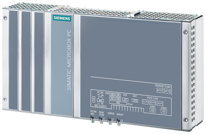 6AG41417BB040FA0 6AG4141-7BB04-0FA0