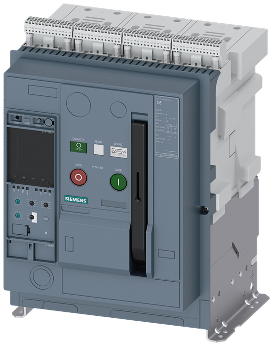 3WA11102AE020AA0 3WA1110-2AE02-0AA0