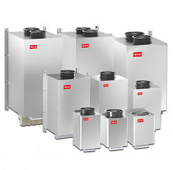 BHE10022 BHE10022 - фото 69895