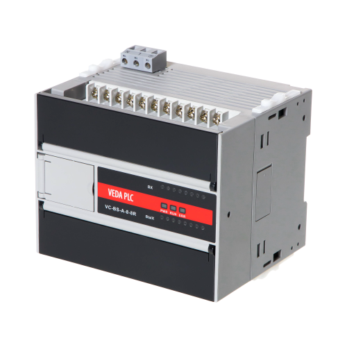 VC-В-A-8-6R CBV10001 - фото 69899